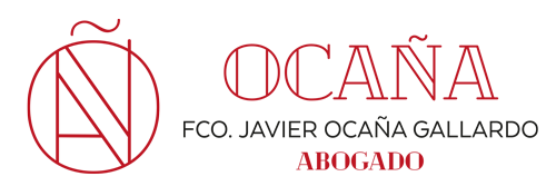 Javier Ocaña | Abogado en Antequera