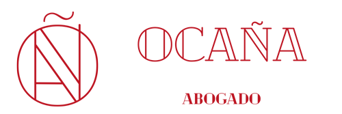 Javier Ocaña | Abogado en Antequera