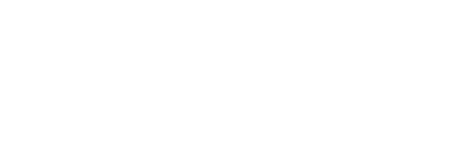 Javier Ocaña | Abogado en Antequera